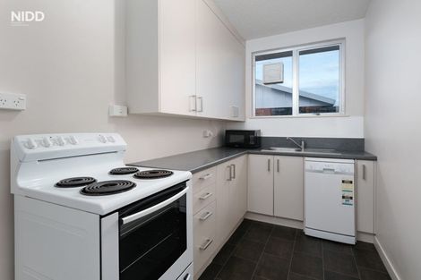 Photo of property in 11a Ajax Street, Saint Kilda, Dunedin, 9012