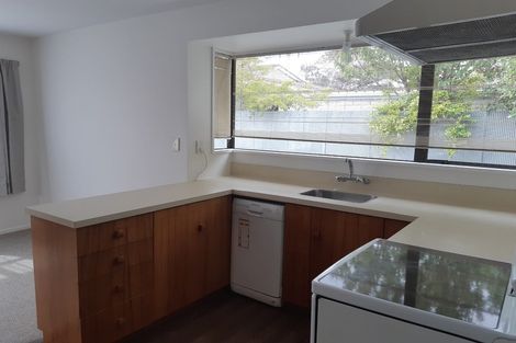 Photo of property in 3/151 Clarence Street, Riccarton, Christchurch, 8011