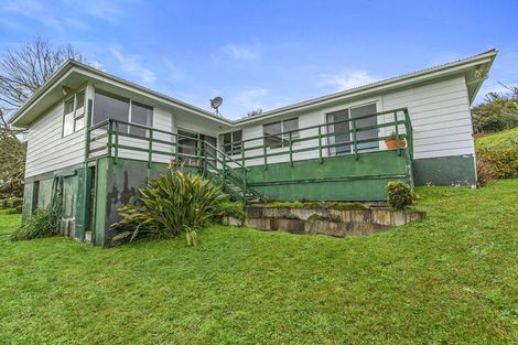 Photo of property in 783 Waerenga Road, Waerenga, Te Kauwhata, 3781