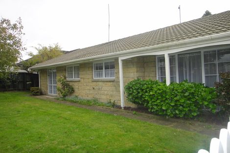 Photo of property in 16a Peace Street, Fenton Park, Rotorua, 3010