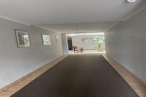 Photo of property in Paramount Apartments, 33/281 Maunganui Road, Mount Maunganui, 3116