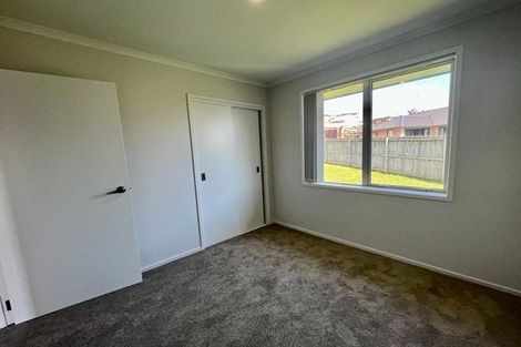 Photo of property in 24 Martindale Lane, Tuakau, 2121