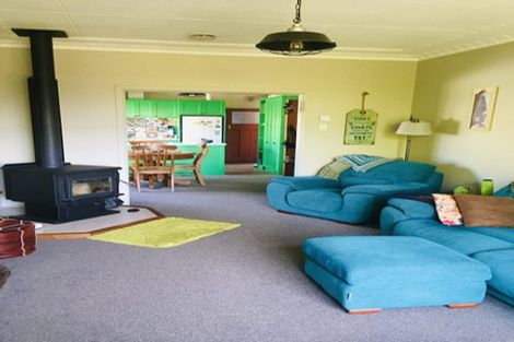 Photo of property in 36 Bantry Street, Alexandra, 9320