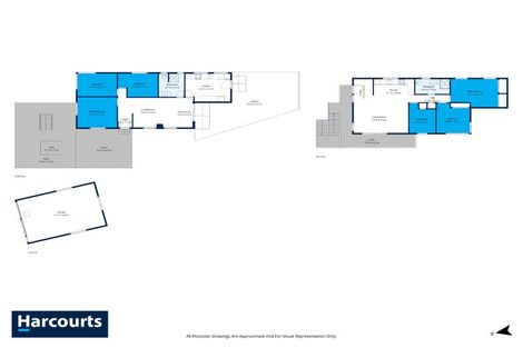 Photo of property in 32 Strid Road, Te Atatu South, Auckland, 0610