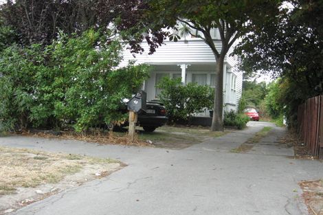 Photo of property in 42 Suva Street, Upper Riccarton, Christchurch, 8041