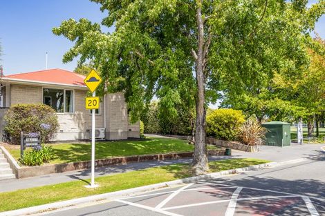 Photo of property in 1/44 Lochee Road, Upper Riccarton, Christchurch, 8041