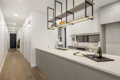 Photo of property in 20 Yellow Pear Lane, Karaka, 2578