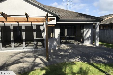 Photo of property in 20 Ohope Place, Papamoa Beach, Papamoa, 3118