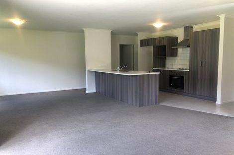 Photo of property in 17 Cole Terrace, Te Kamo, Whangarei, 0112