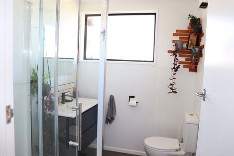 Photo of property in 3 White Street, Glenavy, Waimate, 7980