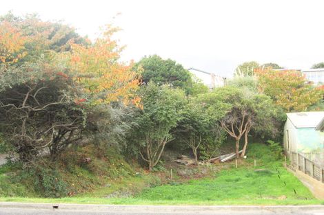 Photo of property in 84b Glen Road, Raumati South, Paraparaumu, 5032