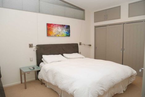 Photo of property in 6 The Esplanade, Raumati South, Paraparaumu, 5032