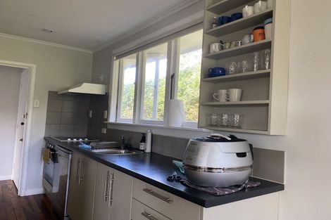 Photo of property in 10 Athlone Road, Glendowie, Auckland, 1071