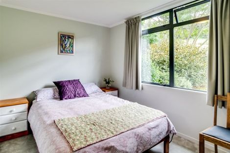 Photo of property in 1155 Dartmoor Road, Dartmoor, Napier, 4186