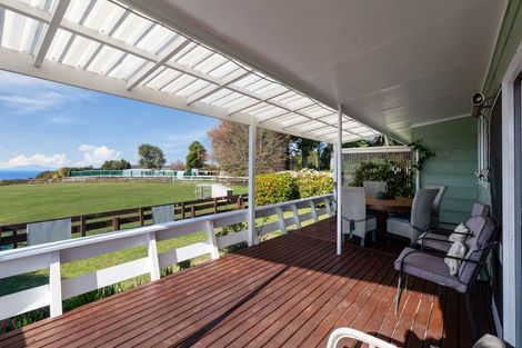 Photo of property in 25 Omori Road, Omori, Turangi, 3381