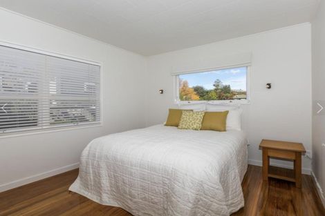 Photo of property in 3 Muritai Crescent, Havelock North, 4130