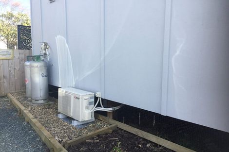 Photo of property in 4a Kagan Avenue, Mangawhai, 0505