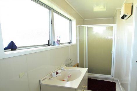 Photo of property in 28 Paraonui Road, Tokoroa, 3420