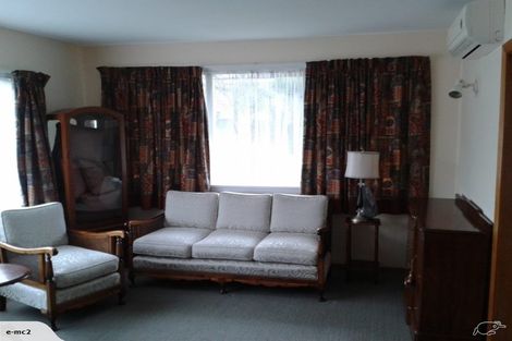 Photo of property in 4/44 Berry Street, St Albans, Christchurch, 8014