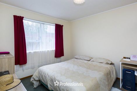 Photo of property in 31 Islington Street, Trentham, Upper Hutt, 5018