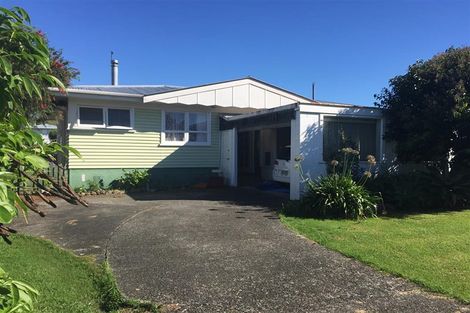 Photo of property in 12 Beazley Crescent, Tikipunga, Whangarei, 0112