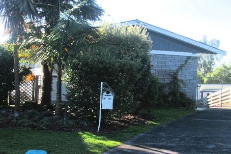 Photo of property in 18 Rembrandt Place, Opaheke, Papakura, 2113