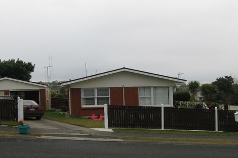 Photo of property in 6 Russleigh Drive, Dinsdale, Hamilton, 3204