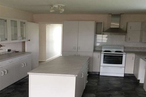 Photo of property in 217 Brady Street, Te Awamutu, 3800