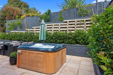 Photo of property in 15 Appenzell Drive, Whakatane, 3120