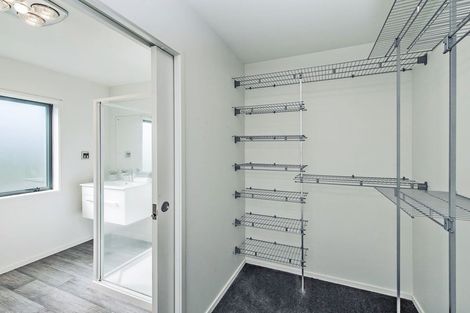 Photo of property in 26 Foxbridge Lane, Lincoln, 7608