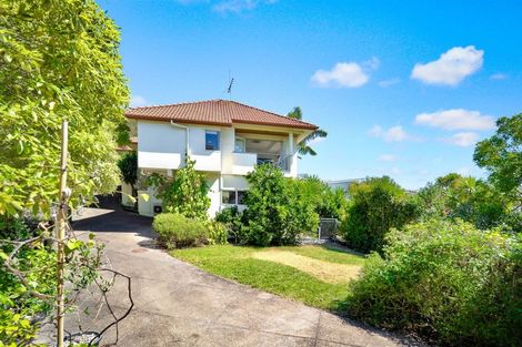 Photo of property in 53 Duncansby Road, Stanmore Bay, Whangaparaoa, 0932