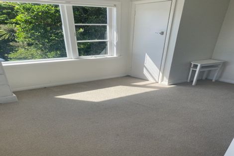 Photo of property in 145a Rosetta Road, Raumati South, Paraparaumu, 5032