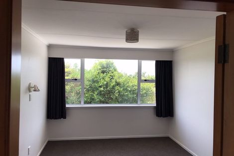Photo of property in 7b Penrith Street, Westown, New Plymouth, 4310
