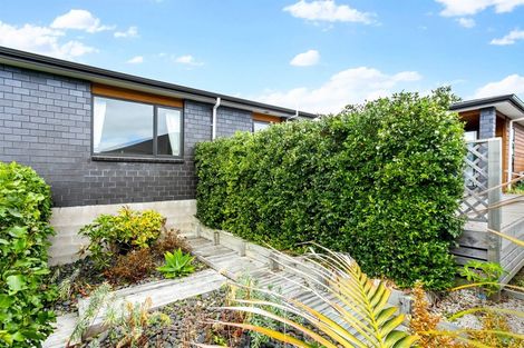 Photo of property in 15 Will Street, Huapai, Kumeu, 0810