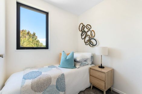 Photo of property in 29a Takapu Street, Henderson, Auckland, 0612