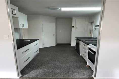 Photo of property in 6 Philip Place, Hillcrest, Auckland, 0627