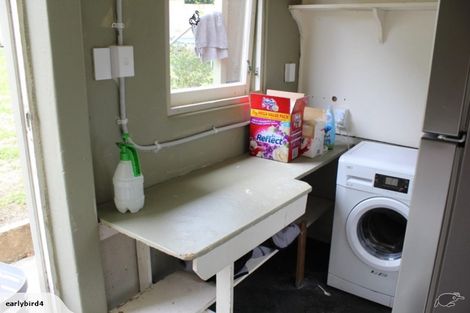 Photo of property in 6 Henslowe Place, Glen Innes, Auckland, 1072