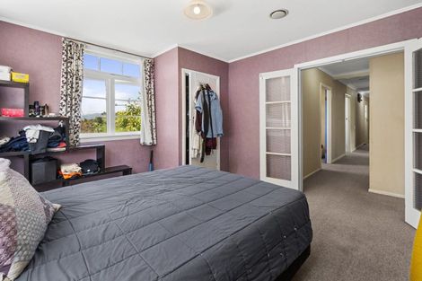 Photo of property in 2 Ruru Road, Taihape, 4720