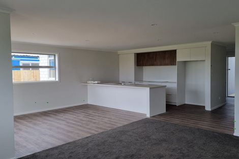 Photo of property in 160 Saddle Terrace, Te Awamutu, 3800