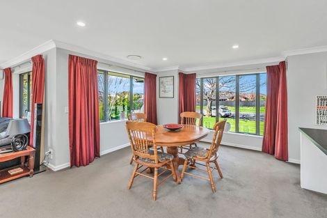 Photo of property in 245 Southfield Drive, Lincoln, 7608