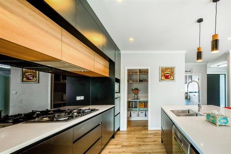 Photo of property in 14a Bree Place, Flagstaff, Hamilton, 3210