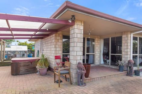 Photo of property in 24 Elmbridge Place, Owhata, Rotorua, 3010