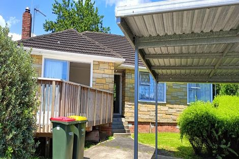 Photo of property in 20 Chippendale Crescent, Birkdale, Auckland, 0626