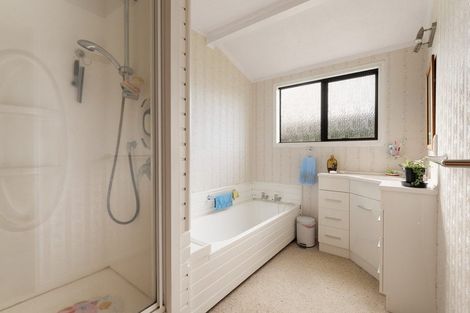 Photo of property in 93a Sixteenth Avenue, Tauranga South, Tauranga, 3112