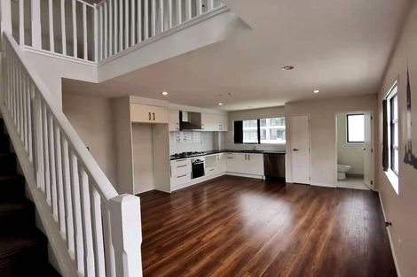 Photo of property in 64/5 Perekia Street, Albany, Auckland, 0632