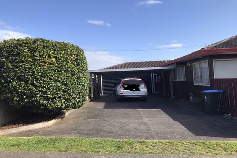 Photo of property in 2/84 Parau Street, Mount Eden, Auckland, 1041