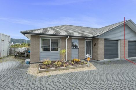 Photo of property in 9 Cobble Lane, Morningside, Whangarei, 0110