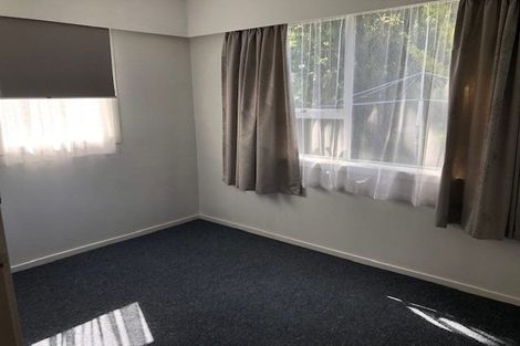 Photo of property in 37 Vernall Street, Nawton, Hamilton, 3200