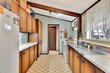 Photo of property in 44 Elmwood Crescent, Pukete, Hamilton, 3200