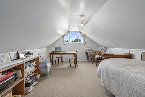 Photo of property in 71 Carlyle Street, Leamington, Cambridge, 3432